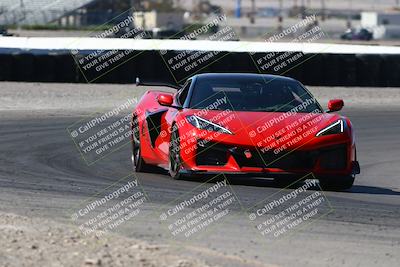 media/Apr-20-2025-Speed Ventures (Sun) [[fbebd6eb25]]/Red/Session 2 (Turn 11)/